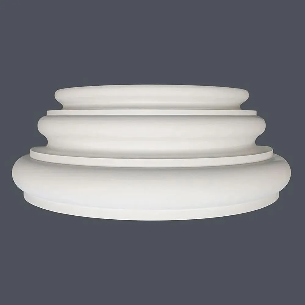 Полубаза N 2040-1 72х26,2х72см 