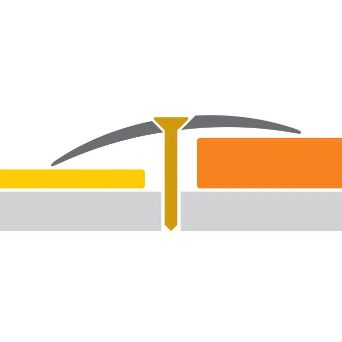 Порог алюм.  120-618Т   40мм  1,8м   дуб снежный /РБ  с потайным креплением