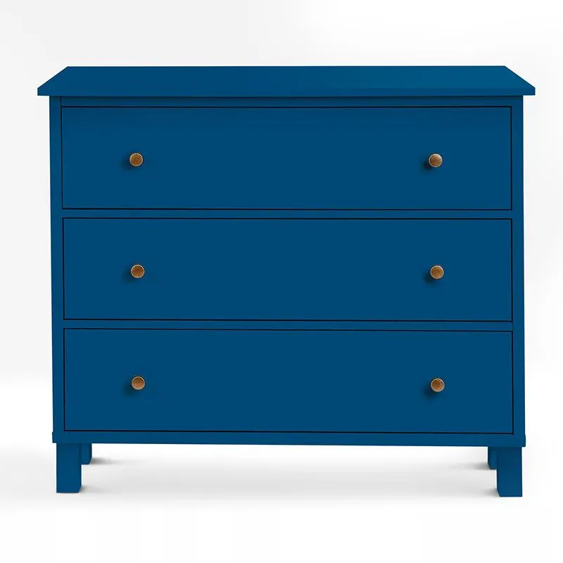 Эмаль Express Top WB Trim просто космос сатин 0,5л 