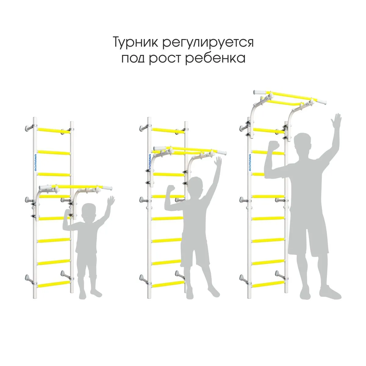 01.21.8.06.490.03.00-24 Romana Next Top (белый прованс)