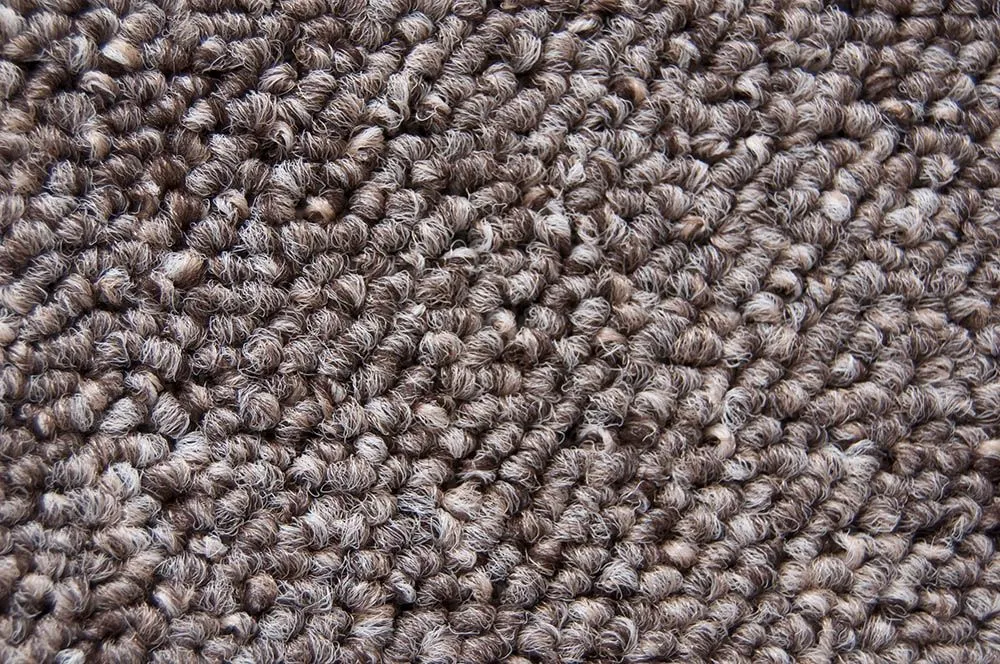 Офисный ковролин  Pegasus  932   темно-бежевый  4м