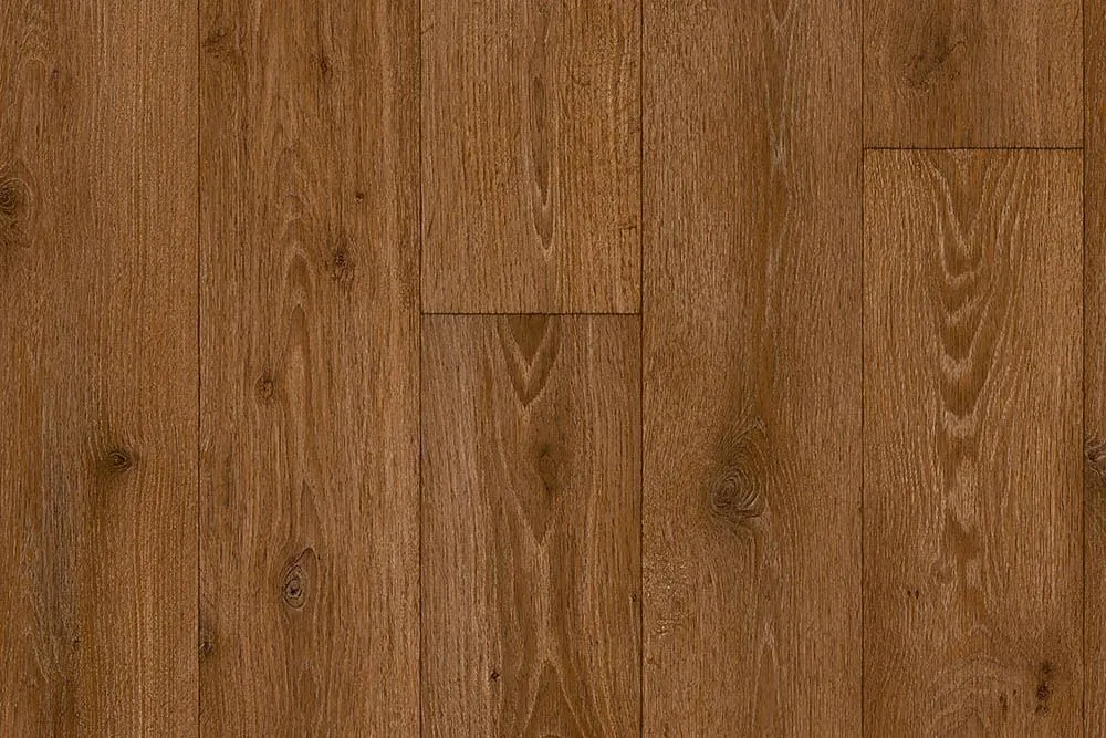 Линолеум, ПВХ MAGNIT AVENTURA 4_649D (толщ 2,0 защ 0,2)  4м I.класс