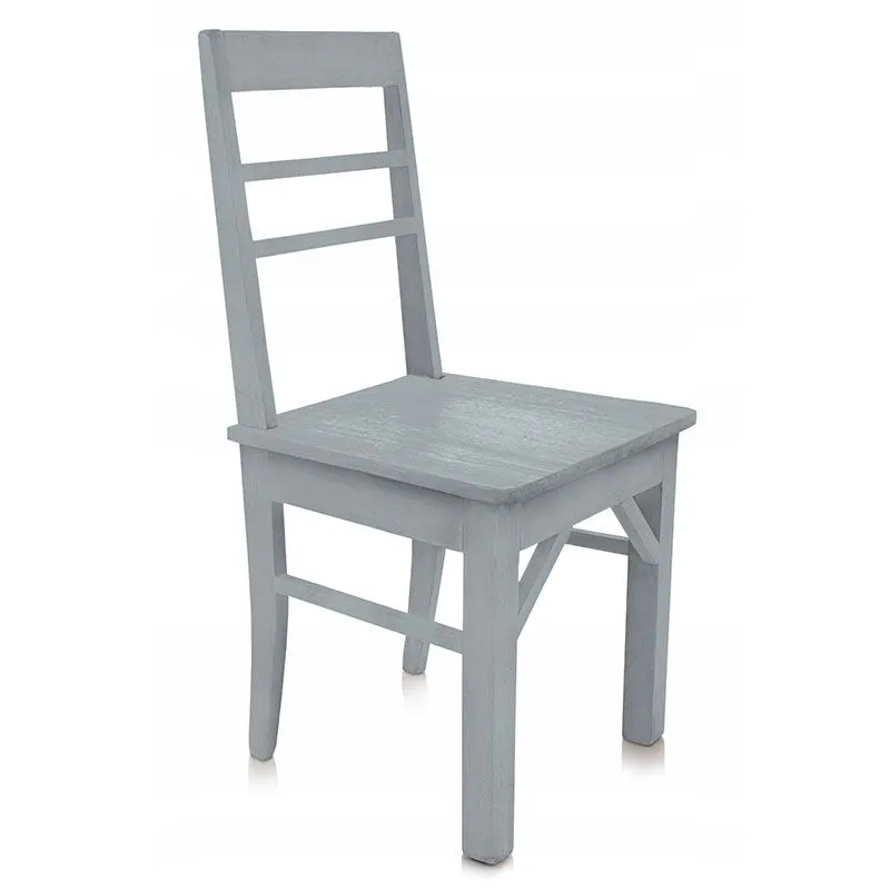 Эмаль Express Top WB Trim сизый дым сатин 0,5л