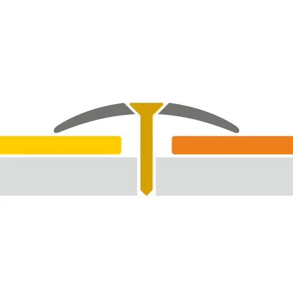 Порог алюм. 110-013К 30 мм 0,9м белый  с потайным креплением