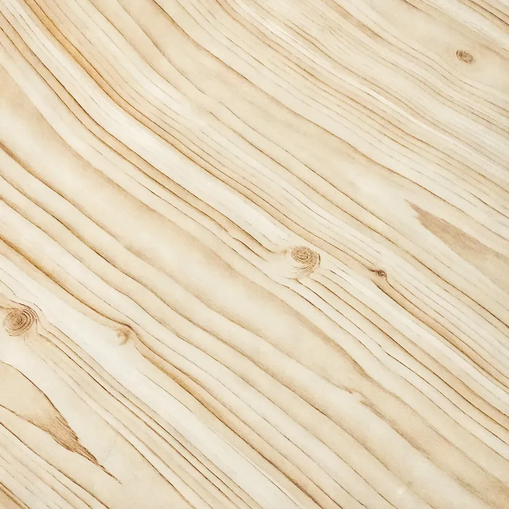 Пленка 5114, 90смх20м (т.0.08)