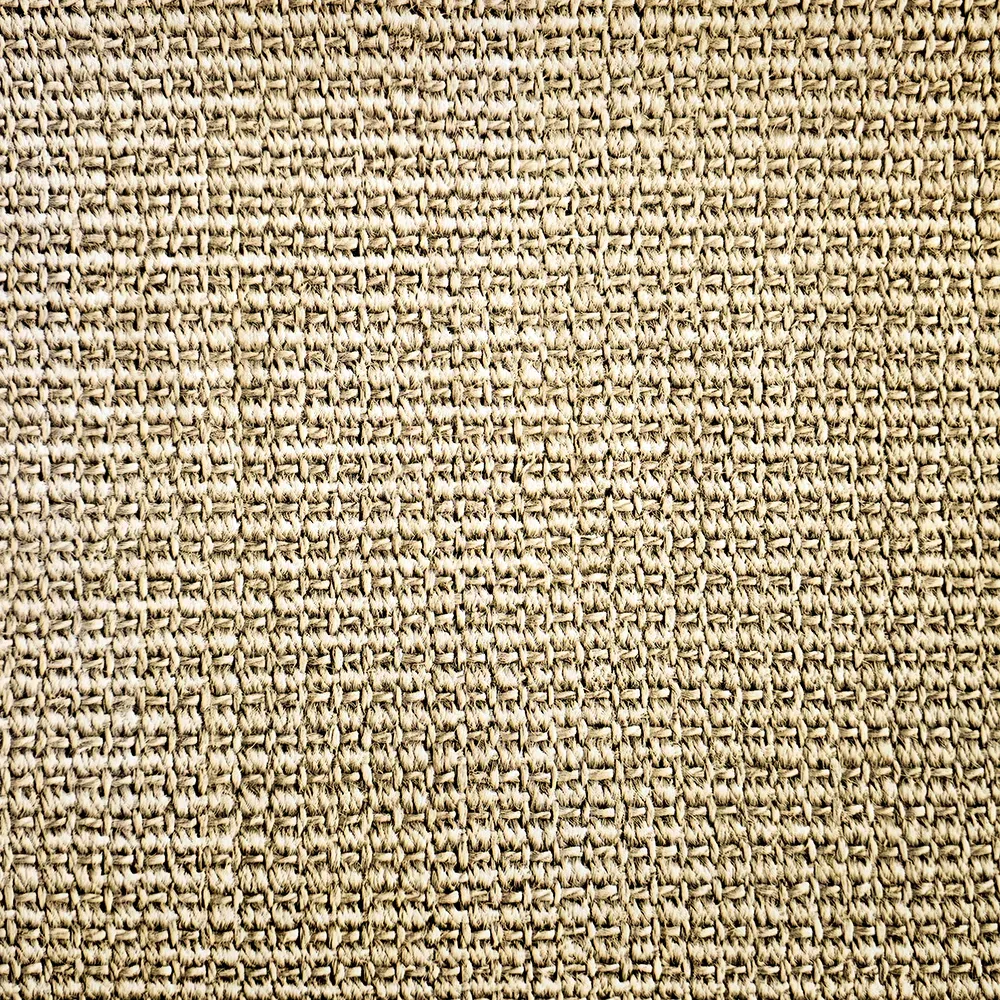 Пленка 5028А, 90смх20м (т.0.08)