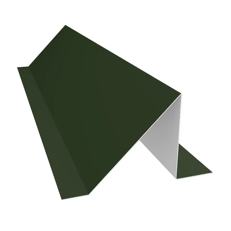 Снегодержатель Rough matt 11 L- 2000 мм