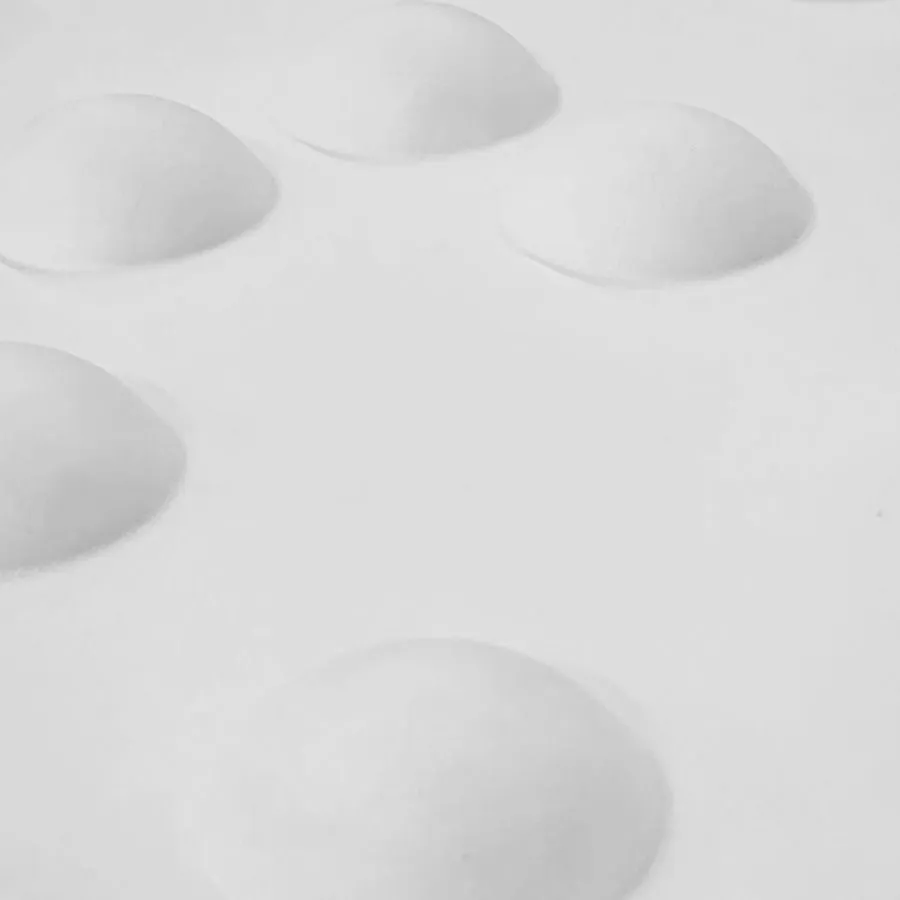 Стеновая панель Morits (YD-01) 500*500mm