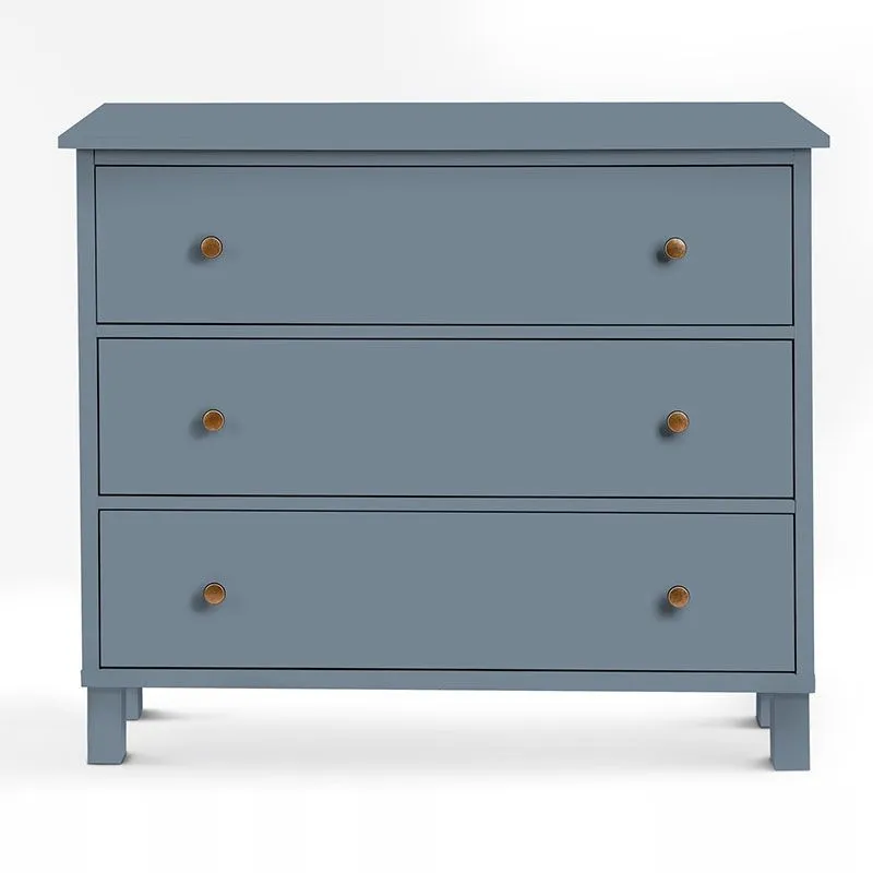 Эмаль Express Top WB Trim отличный материал мат 0,5л