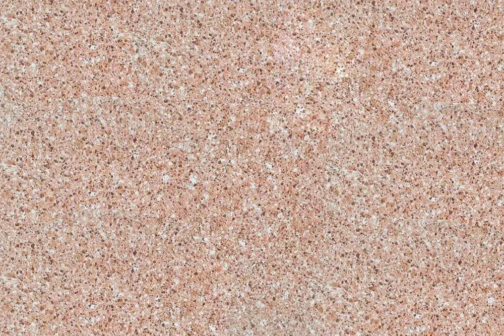 Линолеум PROFI JUTEKS MASTER PROXI 1 3587 рыжая крошка (толщ  2,0 мм; защ 0,4 мм) 3м