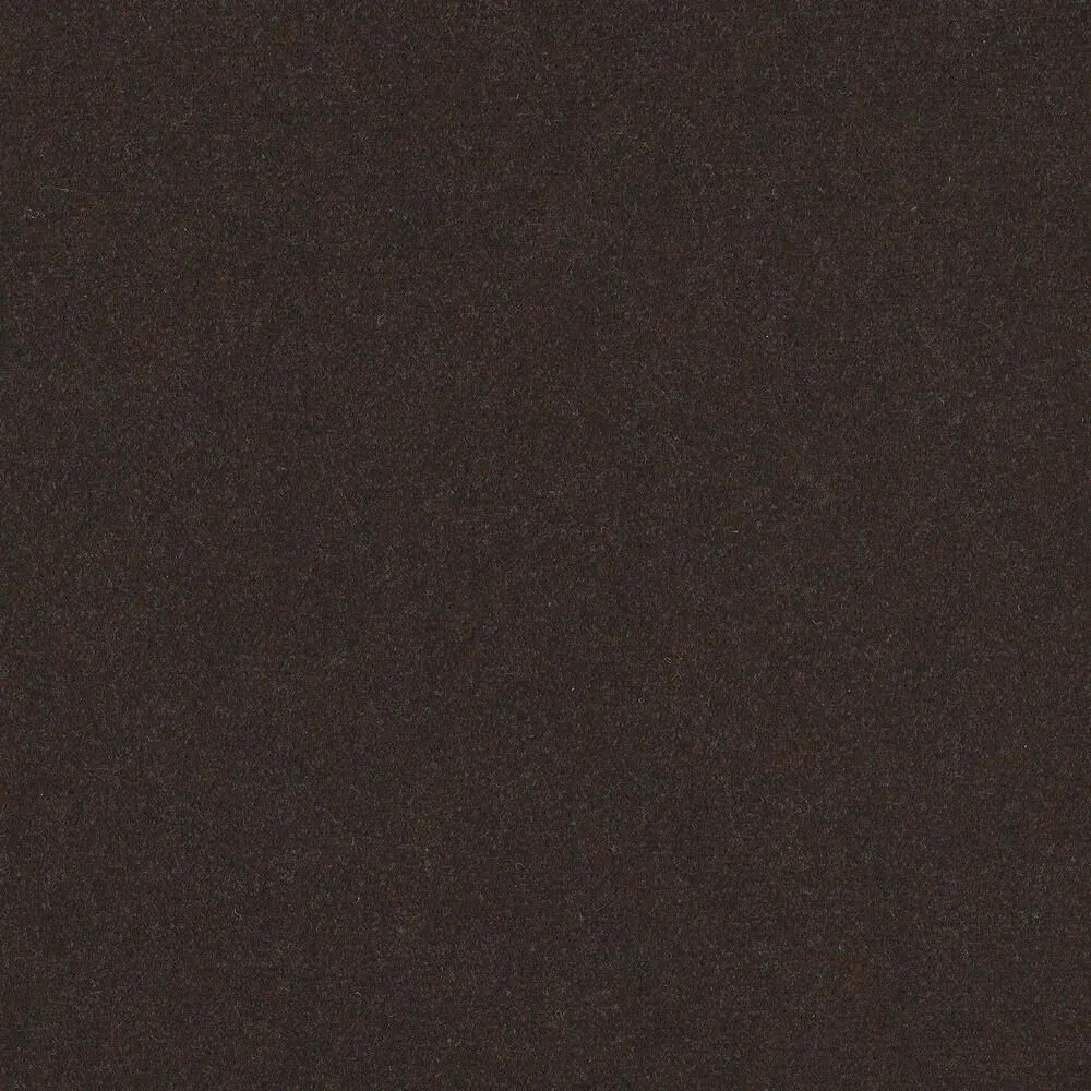 Офисный ковролин Capri 400 SOBA 7013 мокко / войлок 4,0 м