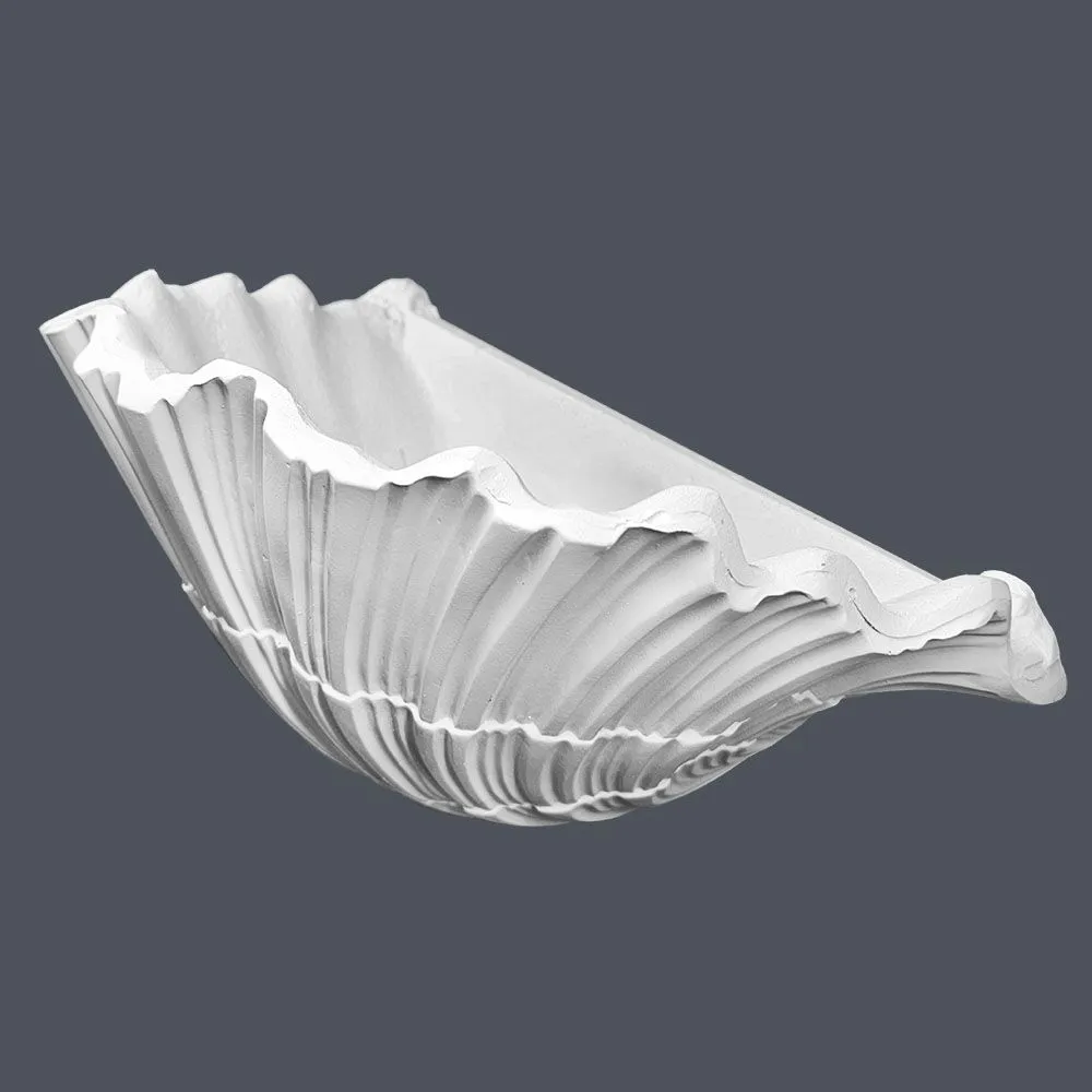 Консоль K 5015 29х18,3х17cm