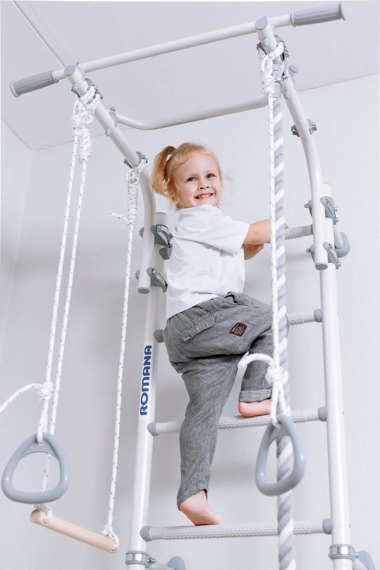 01.21.8.12.490.03.00-24 Romana Next Pastel (белый прованс)