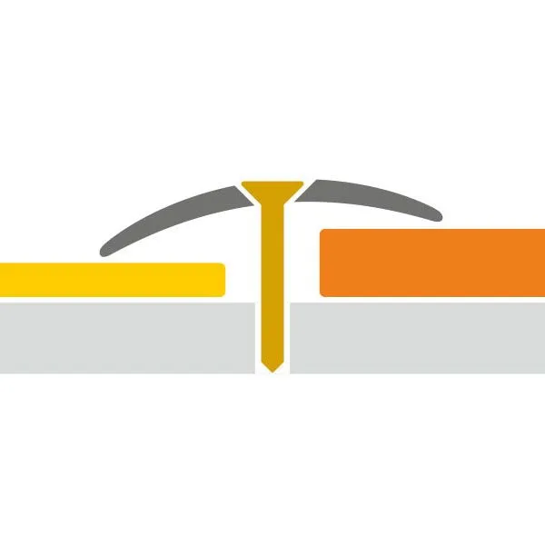 Порог алюм. 110-315К  30мм 0,9м венге