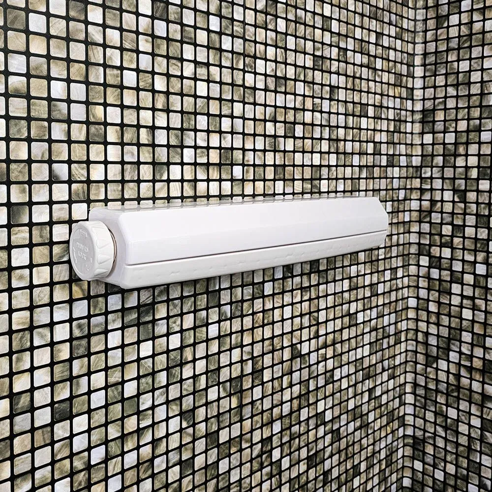 Сушилка раздвижная для детского белья