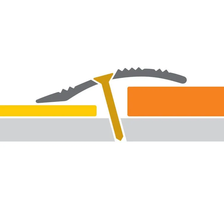 Порог алюмин. 3326 -06Т 41мм 1,8 м шампань  /СК с перепадом 2-16мм открытое крепление