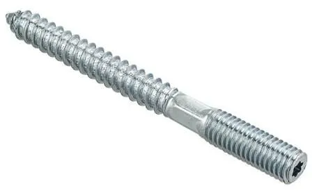 Шпилька сантех.  6х 80 (5 шт) 205370