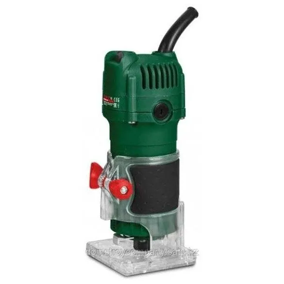 Фрезер окантовачный DWT, KF06-30