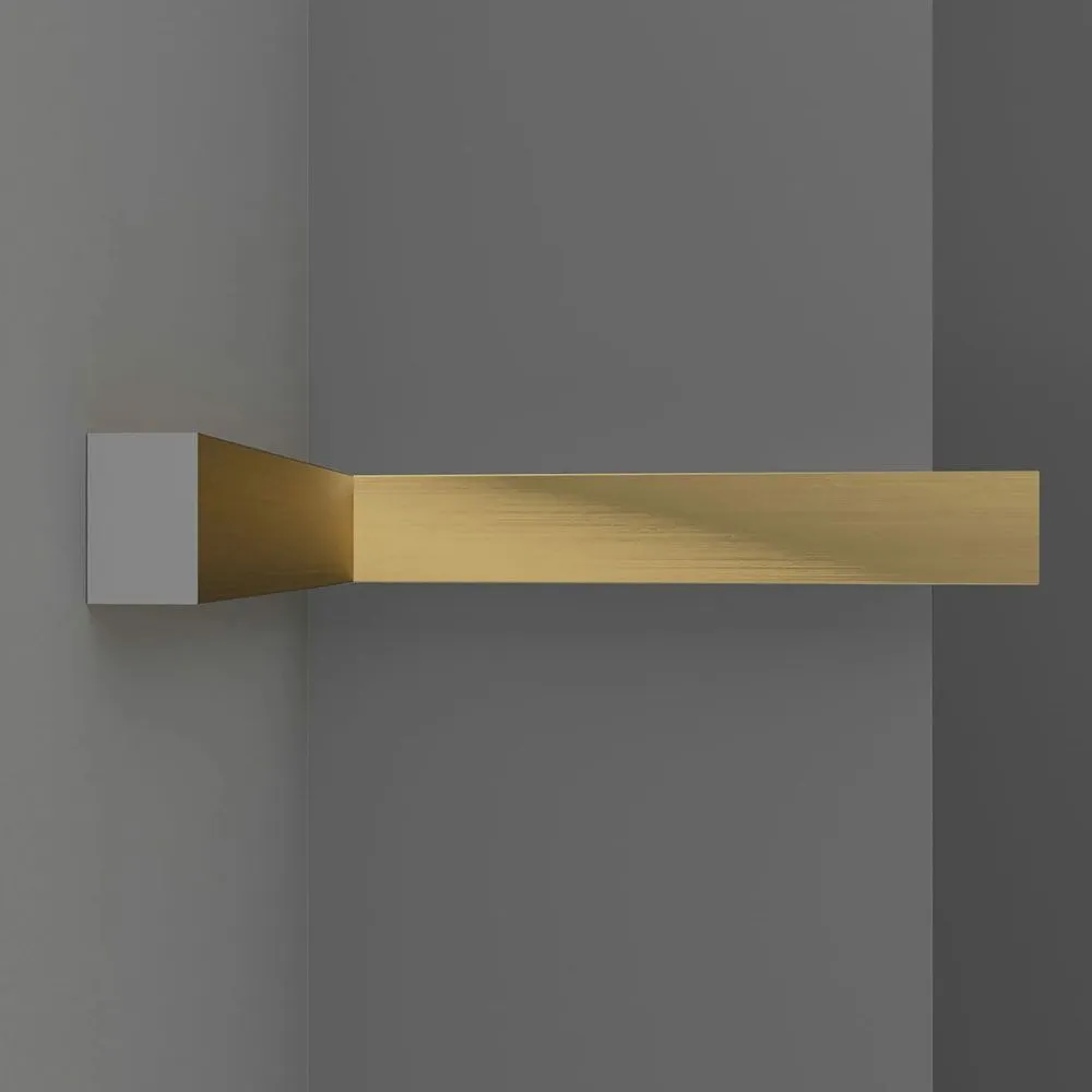 Молдинг DECOMASTER D048-943 (20*30*2900мм)