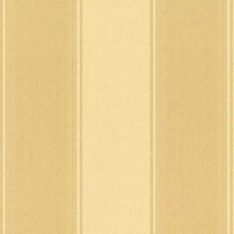 Обои Haute Couture2  2664-53