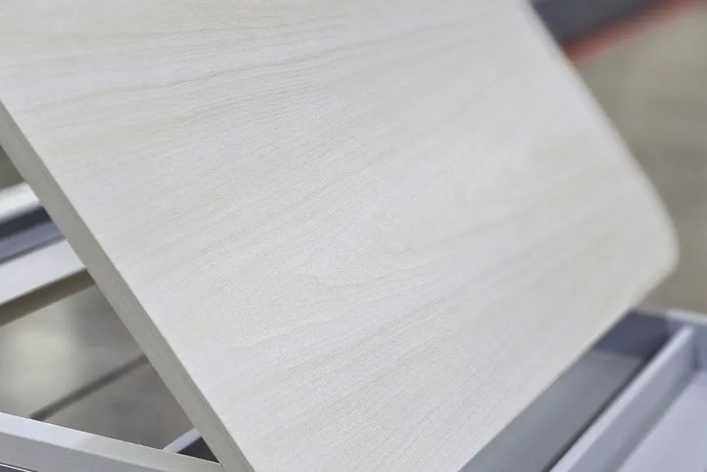 Детский стол с настольной лампой FH-DX878 (Рост 110-180см, Д-80см, Ш-60см) стул в комплекте