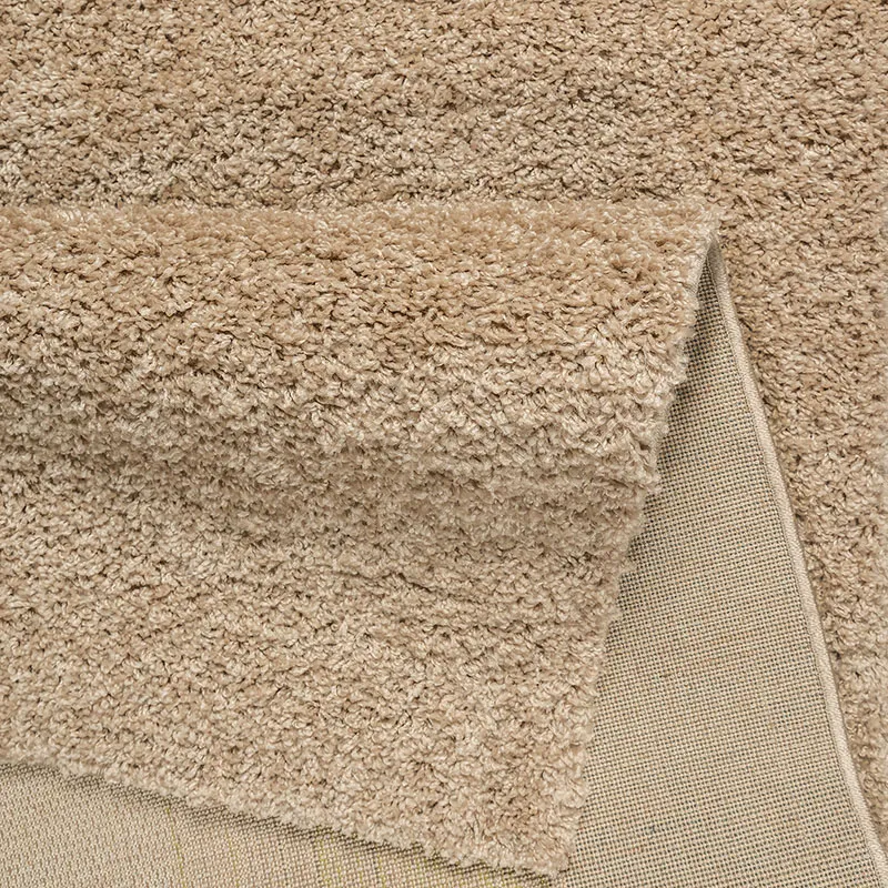 Бытовой ковролин Viva 30 1039 8 34500 бежевый (4 м)