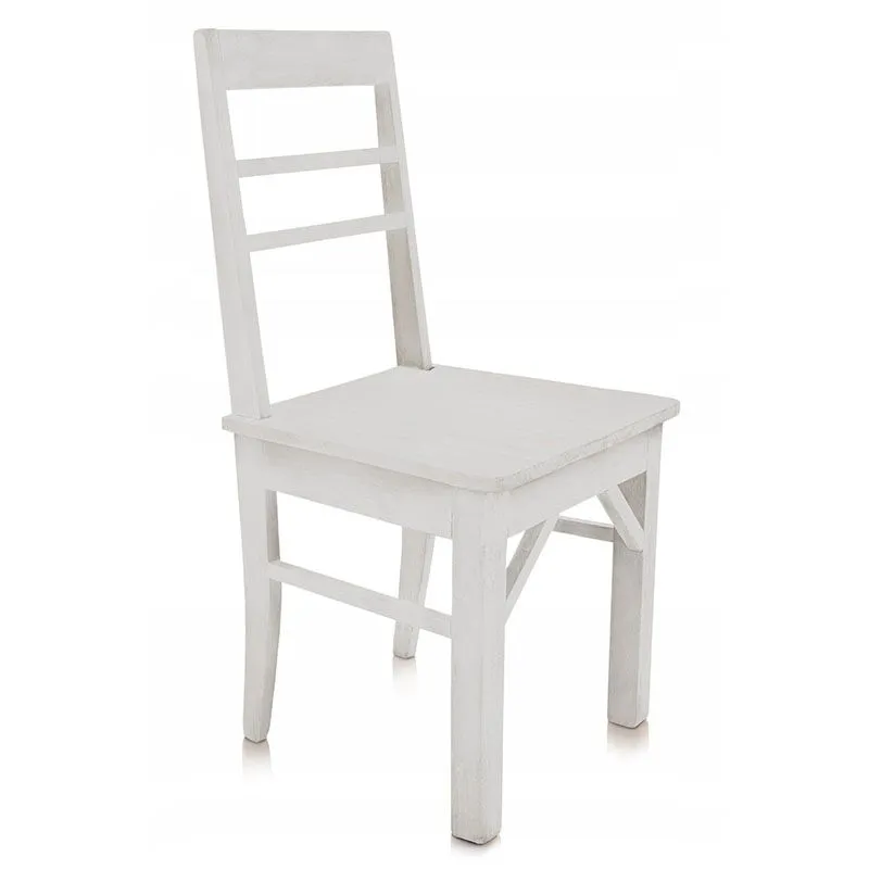 Эмаль Express Top WB Trim чудесный климат мат 0,5л 