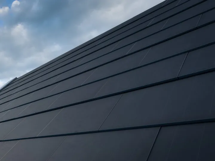 скидки от 70%