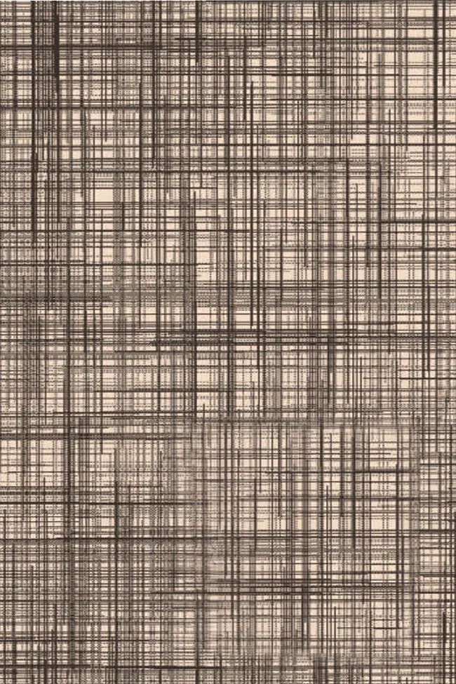 FLEX (Дорожка) резиновая основа 1,2*20 19171/19 беж клетка