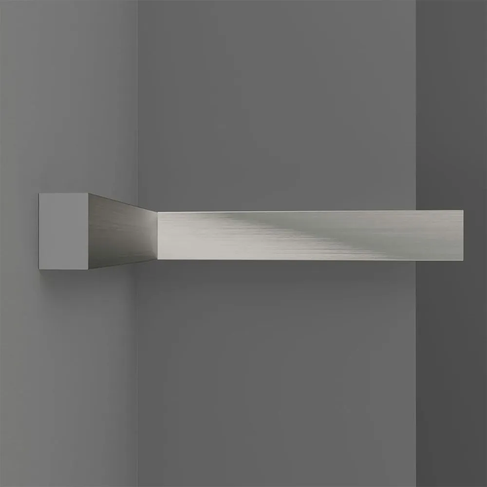 Молдинг DECOMASTER D048-1153 (20*30*2900мм)