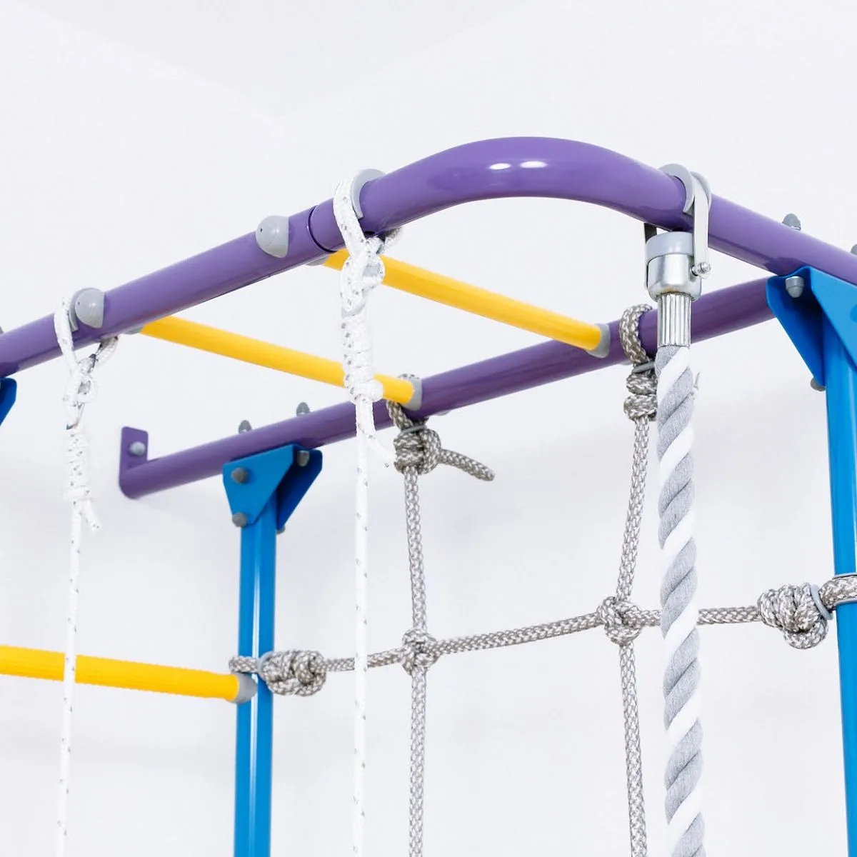 01.31.7.06.410.00.00-69 ROMANA S4 (сиренево-голубой)