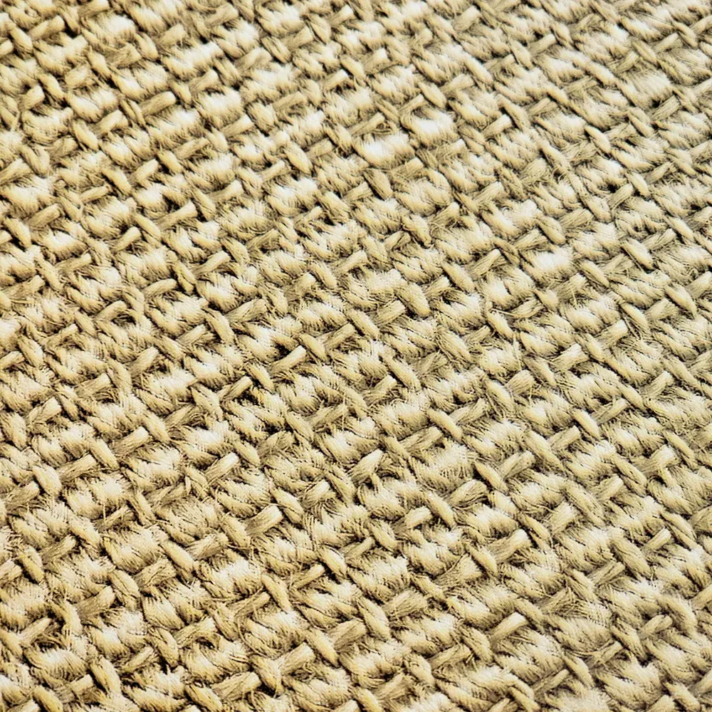 Пленка 5028А, 90смх20м (т.0.08)