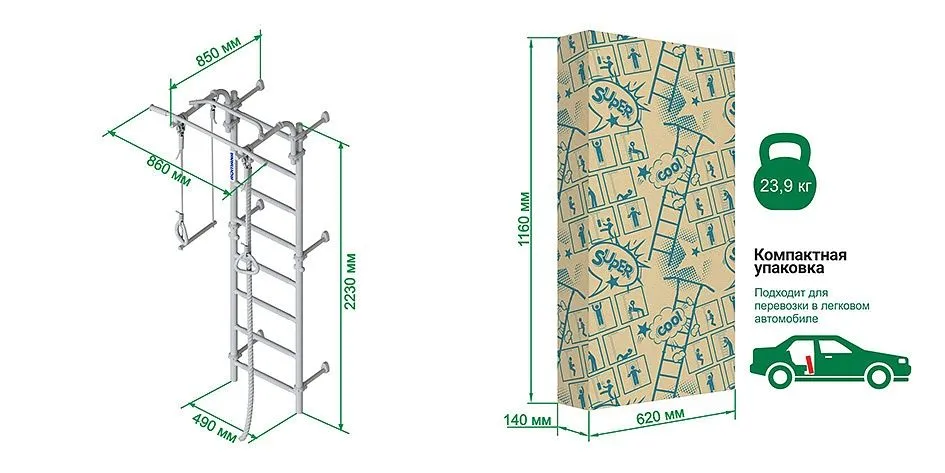 01.21.8.12.490.03.00-24 Romana Next Pastel (белый прованс)