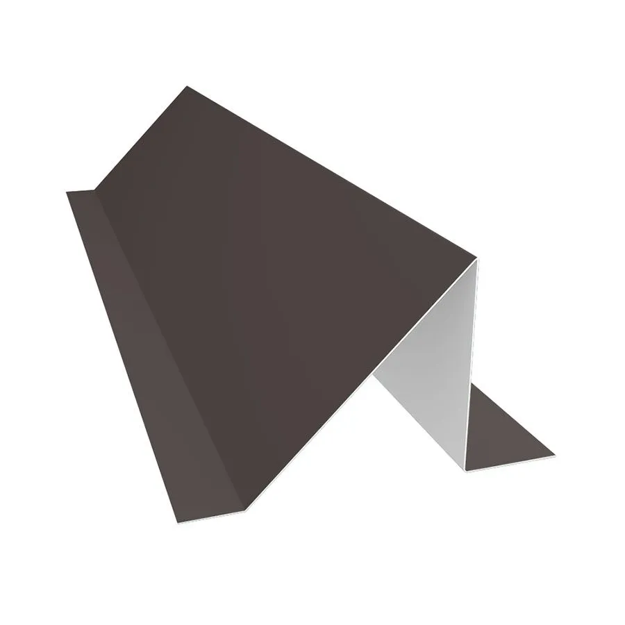 Снегодержатель Rough matt 32 L- 2000 мм