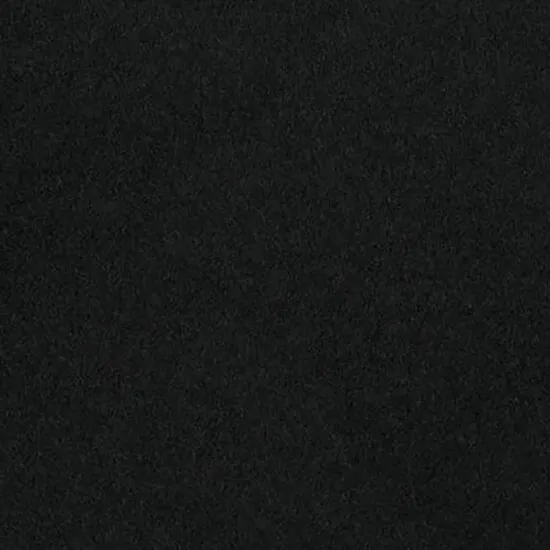 Автомобильный ковролин Carrera GR   2220 Антрацит  2,0 м