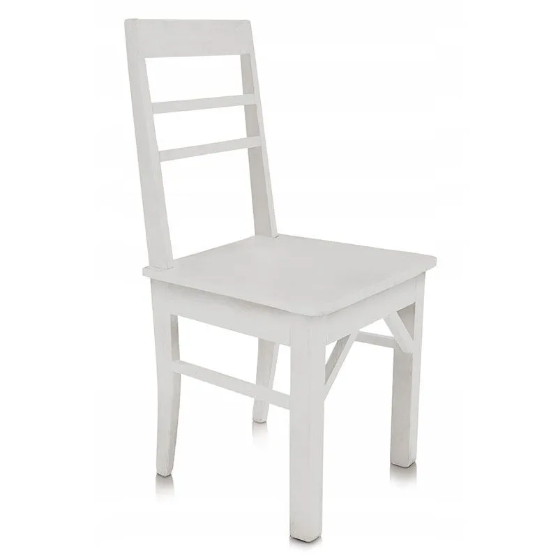 Эмаль Express Top WB Trim тихая заводь сатин 0,5л