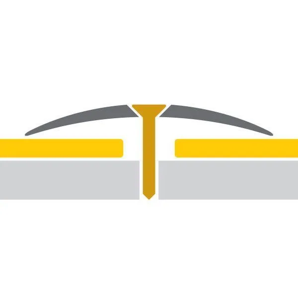 Порог алюм.  120-618 К   40мм  0,9м   дуб снежный /РБ  с потайным креплением