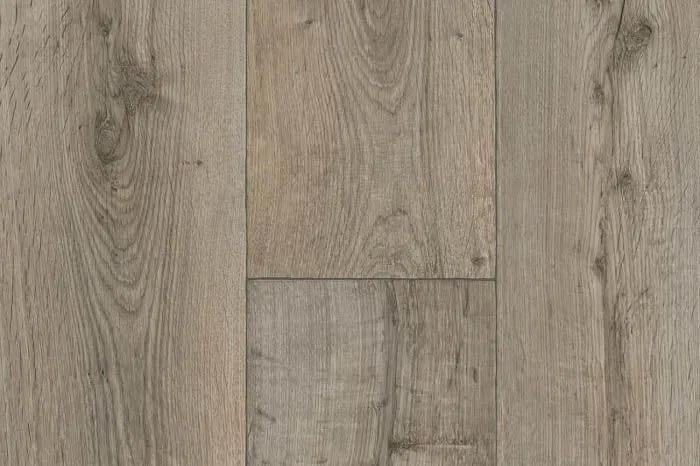 Линолеум  IVC MAGNATEX CORNWALL OAK W92 (толщ 4.8 мм; защ 0,4 мм) 3,0 м