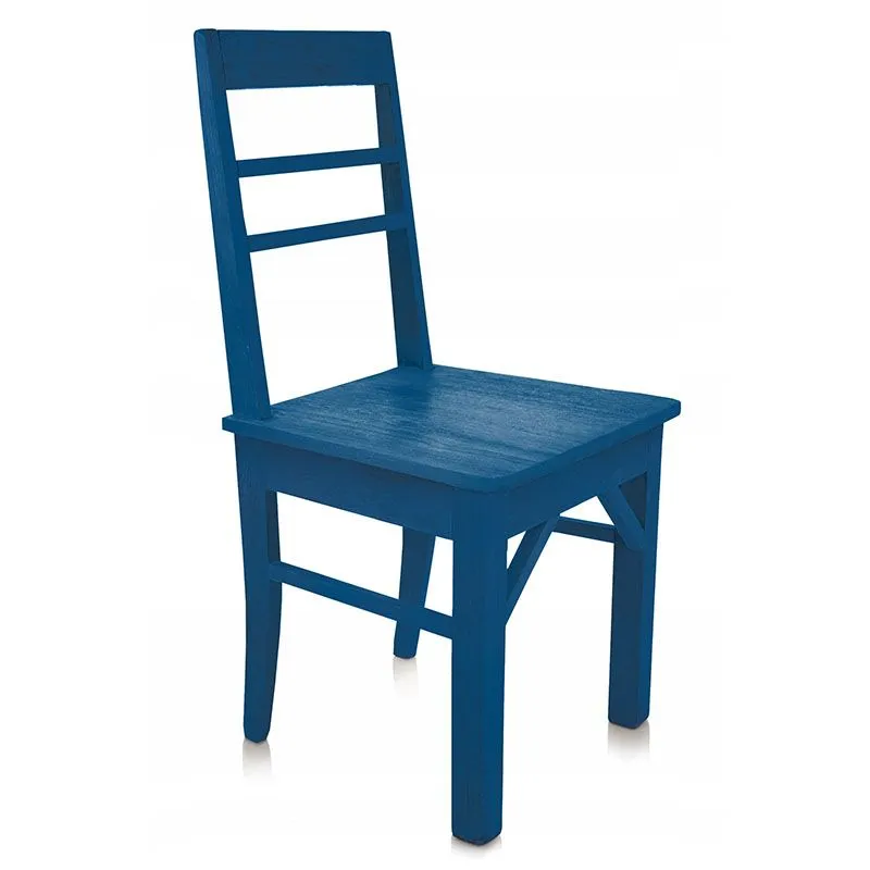 Эмаль Express Top WB Trim просто космос сатин 0,5л 