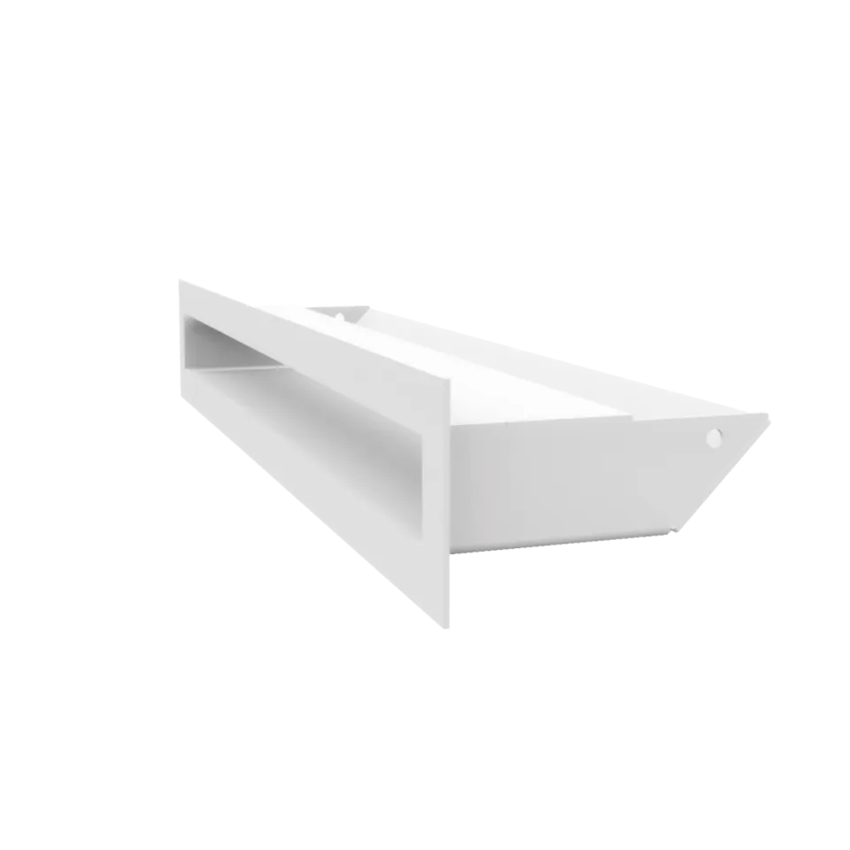 Решётка LUFT 60х600мм