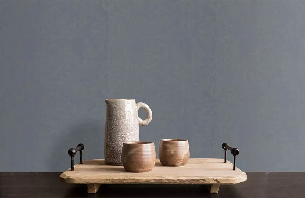 Обои Haute Couture3  2905-64