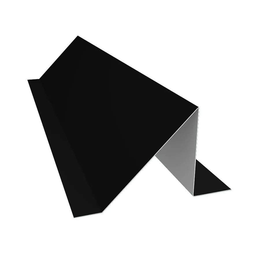 Снегодержатель Rough matt 33 L- 2000 мм