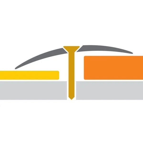 Порог алюм. 120-310Т 40мм 1,8м орех темный