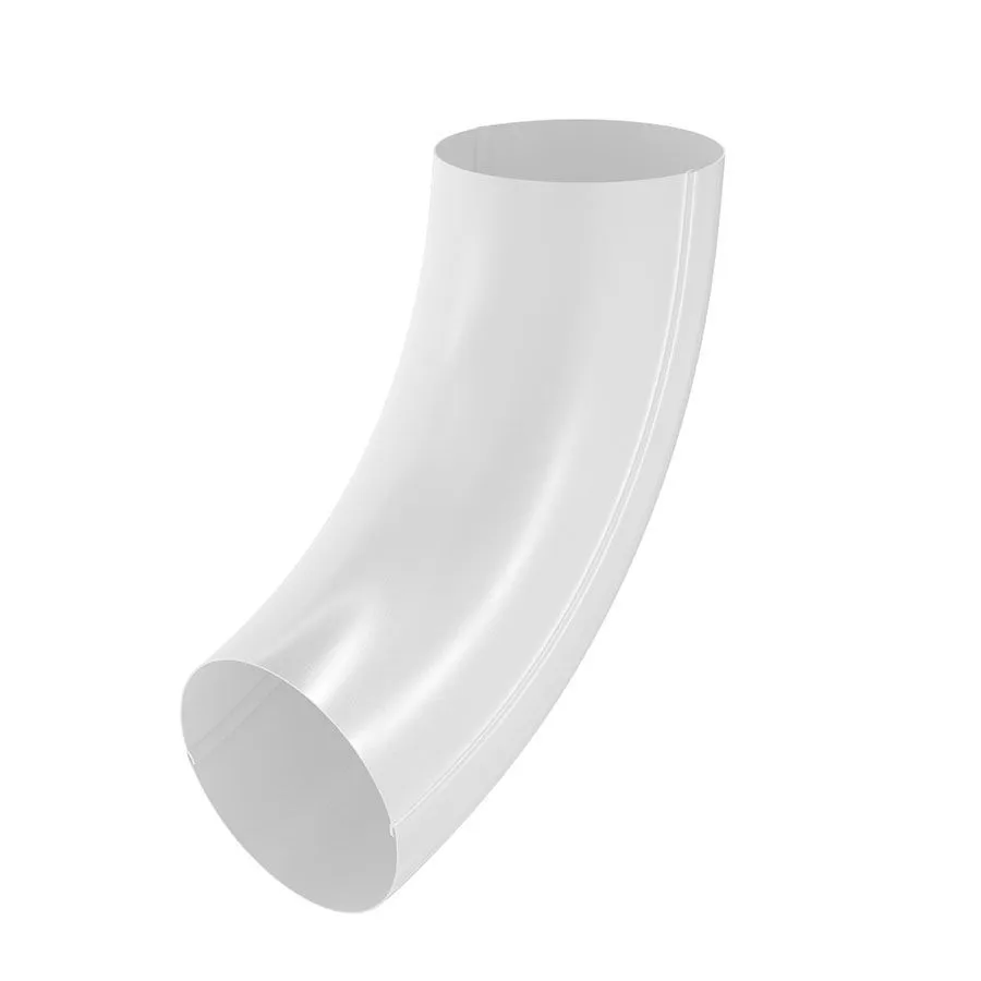 Колено d=90 (RR20) ASN1