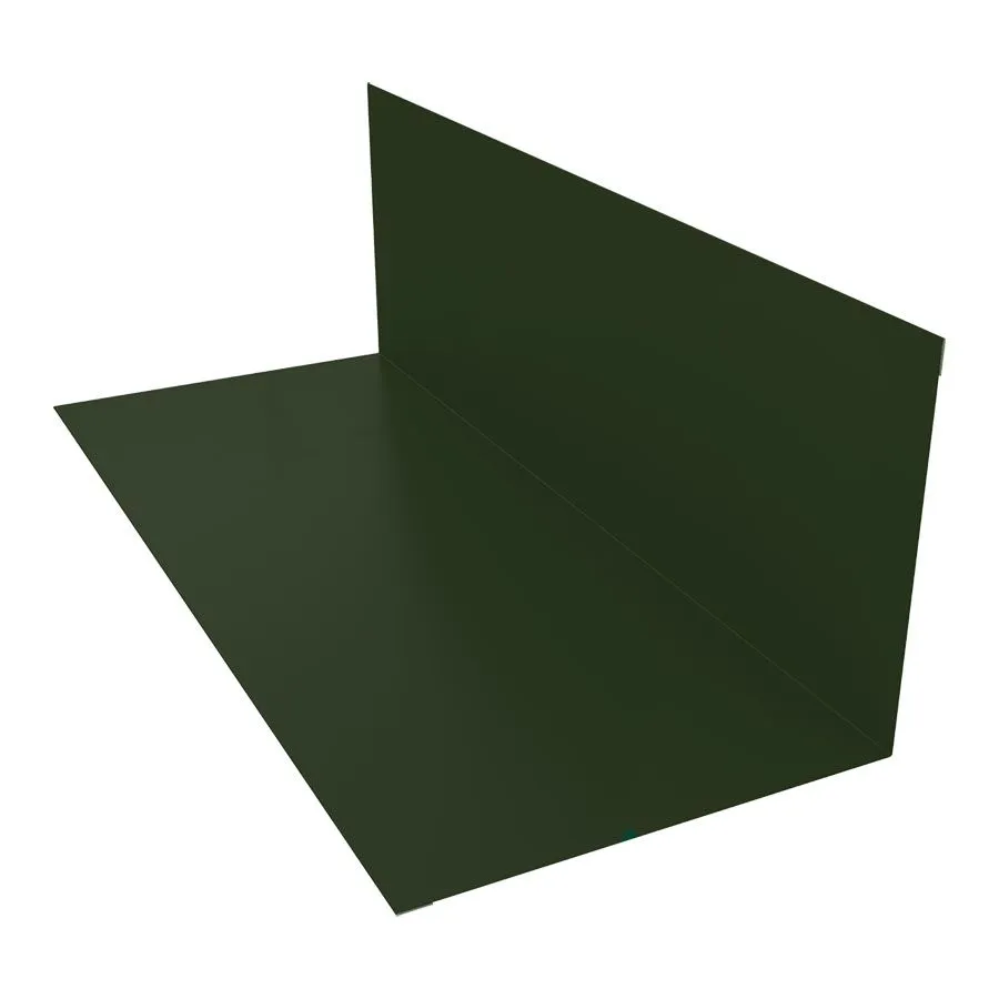 Состыковочный лист Rough matt 11 L- 2000 мм