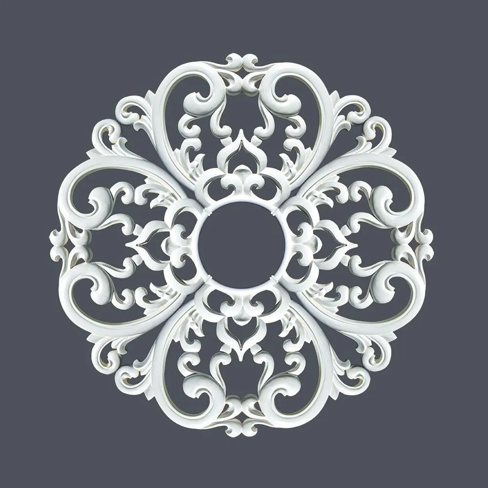 Консоль  К4044  30х30х1,6см (20)