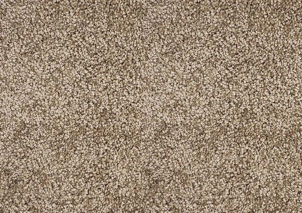 Бытовой ковролин  Савойя  272 (высота ворса 10 общ.толщ. 15 мм)  3,0м   бежевый перламутр