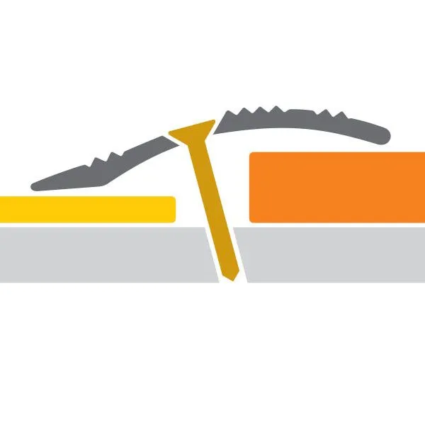 Порог алюм. 3326-01К 40мм 0,9м серебро