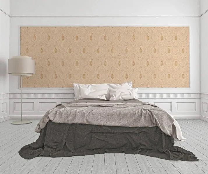Обои Plazza 96107-5 (0,53 х 10м)