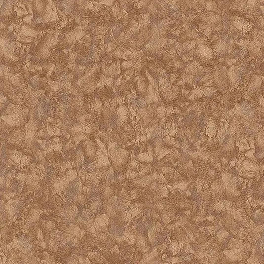 Обои Temptation 95970-7 (1.06 х 10,05м)